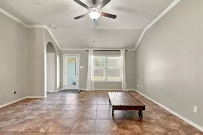 21513 Boix Manor Lane, Porter, TX 77365 - Photo 15