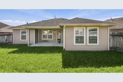 21513 Boix Manor Lane, Porter, TX 77365 - Photo 41