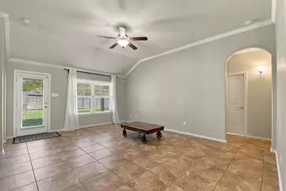 21513 Boix Manor Lane, Porter, TX 77365 - Photo 13