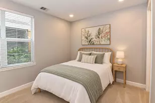 710 Schwartz St, Houston, TX 77020 - Photo 5