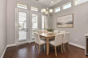 710 Schwartz St, Houston, TX 77020 - Photo 11