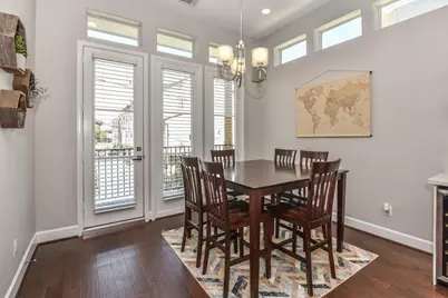 710 Schwartz Street, Houston, TX 77020 - Photo 11
