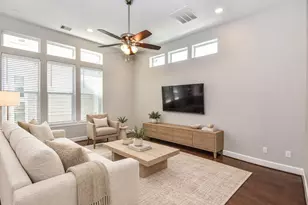 710 Schwartz St, Houston, TX 77020 - Photo 7