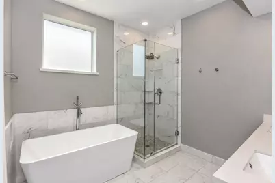 710 Schwartz Street, Houston, TX 77020 - Photo 13