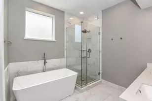 710 Schwartz St, Houston, TX 77020 - Photo 13