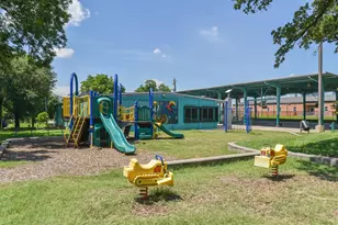 710 Schwartz St, Houston, TX 77020 - Photo 19