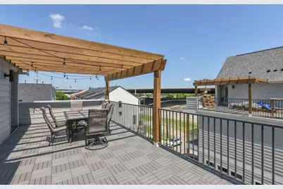 710 Schwartz Street, Houston, TX 77020 - Photo 17