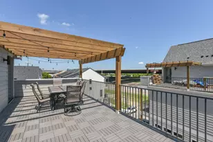 710 Schwartz St, Houston, TX 77020 - Photo 17