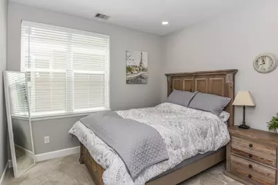 710 Schwartz Street, Houston, TX 77020 - Photo 15