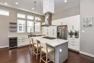 710 Schwartz St, Houston, TX 77020 - Photo 9
