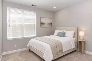 710 Schwartz St, Houston, TX 77020 - Photo 15