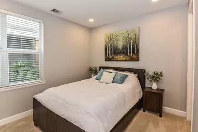 710 Schwartz Street, Houston, TX 77020 - Photo 5