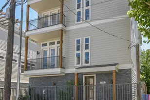 710 Schwartz St, Houston, TX 77020 - Photo 1
