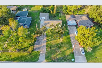 5107 Sycamore Avenue, Pasadena, TX 77503 - Photo 35