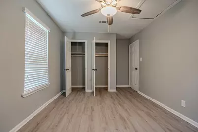 5107 Sycamore Avenue, Pasadena, TX 77503 - Photo 15