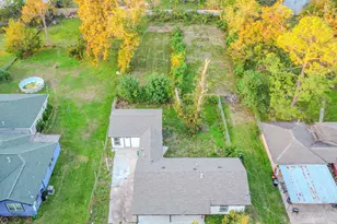 5107 Sycamore Ave, Pasadena, TX 77503 - Photo 33