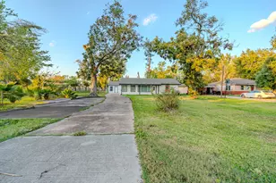 5107 Sycamore Ave, Pasadena, TX 77503 - Photo 5