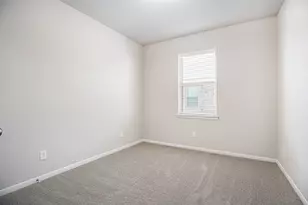 14923 Spg Frst Ln, Baytown, TX 77523 - Photo 19
