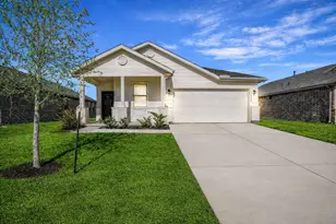 14923 Spg Frst Ln, Baytown, TX 77523 - Photo 1