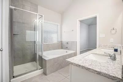 14923 Spring Forest Lane, Baytown, TX 77523 - Photo 15