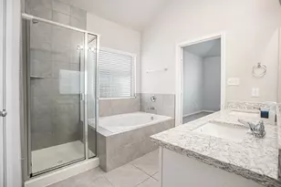 14923 Spg Frst Ln, Baytown, TX 77523 - Photo 15