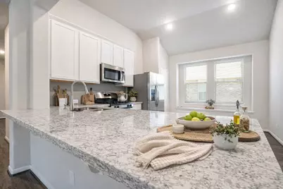 14923 Spring Forest Lane, Baytown, TX 77523 - Photo 9