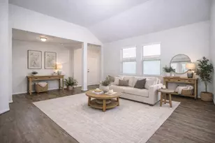 14923 Spg Frst Ln, Baytown, TX 77523 - Photo 3