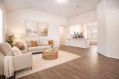 14923 Spring Forest Lane, Baytown, TX 77523 - Photo 5