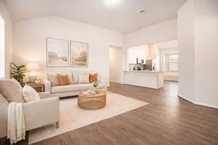 14923 Spg Frst Ln, Baytown, TX 77523 - Photo 5