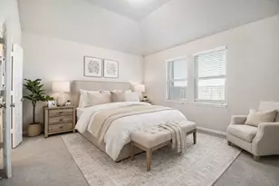 14923 Spg Frst Ln, Baytown, TX 77523 - Photo 11