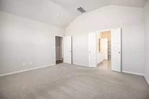 14923 Spg Frst Ln, Baytown, TX 77523 - Photo 13