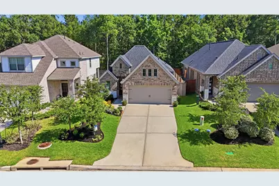 388 Rise Lane, Montgomery, TX 77316 - Photo 29