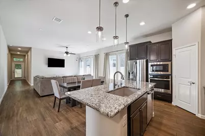 388 Rise Lane, Montgomery, TX 77316 - Photo 7