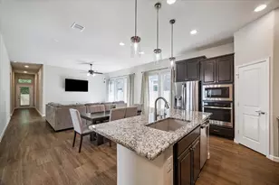 388 Rise Ln, Montgomery, TX 77316 - Photo 7