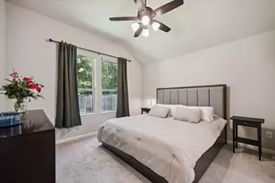 388 Rise Ln, Montgomery, TX 77316 - Photo 23