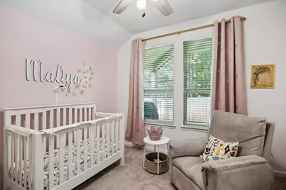 388 Rise Lane, Montgomery, TX 77316 - Photo 21