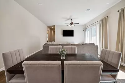 388 Rise Lane, Montgomery, TX 77316 - Photo 11