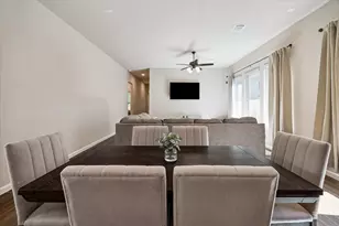 388 Rise Ln, Montgomery, TX 77316 - Photo 11