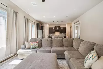 388 Rise Lane, Montgomery, TX 77316 - Photo 17