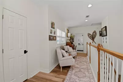 215 Lokai Street, Tiki Island, TX 77554 - Photo 27