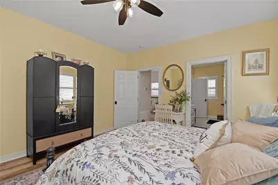 215 Lokai Street, Tiki Island, TX 77554 - Photo 33