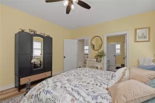 215 Lokai St, Tiki Island, TX 77554 - Photo 33