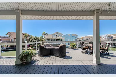 215 Lokai Street, Tiki Island, TX 77554 - Photo 35