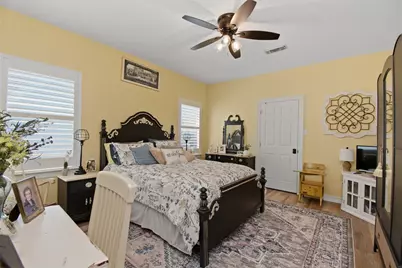 215 Lokai Street, Tiki Island, TX 77554 - Photo 31