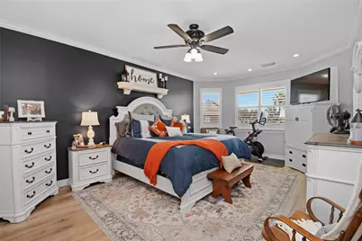 215 Lokai Street, Tiki Island, TX 77554 - Photo 21