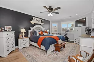 215 Lokai St, Tiki Island, TX 77554 - Photo 21