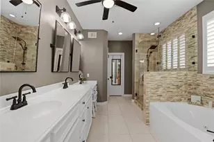 215 Lokai St, Tiki Island, TX 77554 - Photo 23