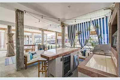 215 Lokai Street, Tiki Island, TX 77554 - Photo 39