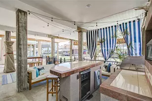 215 Lokai St, Tiki Island, TX 77554 - Photo 39