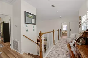 215 Lokai St, Tiki Island, TX 77554 - Photo 31